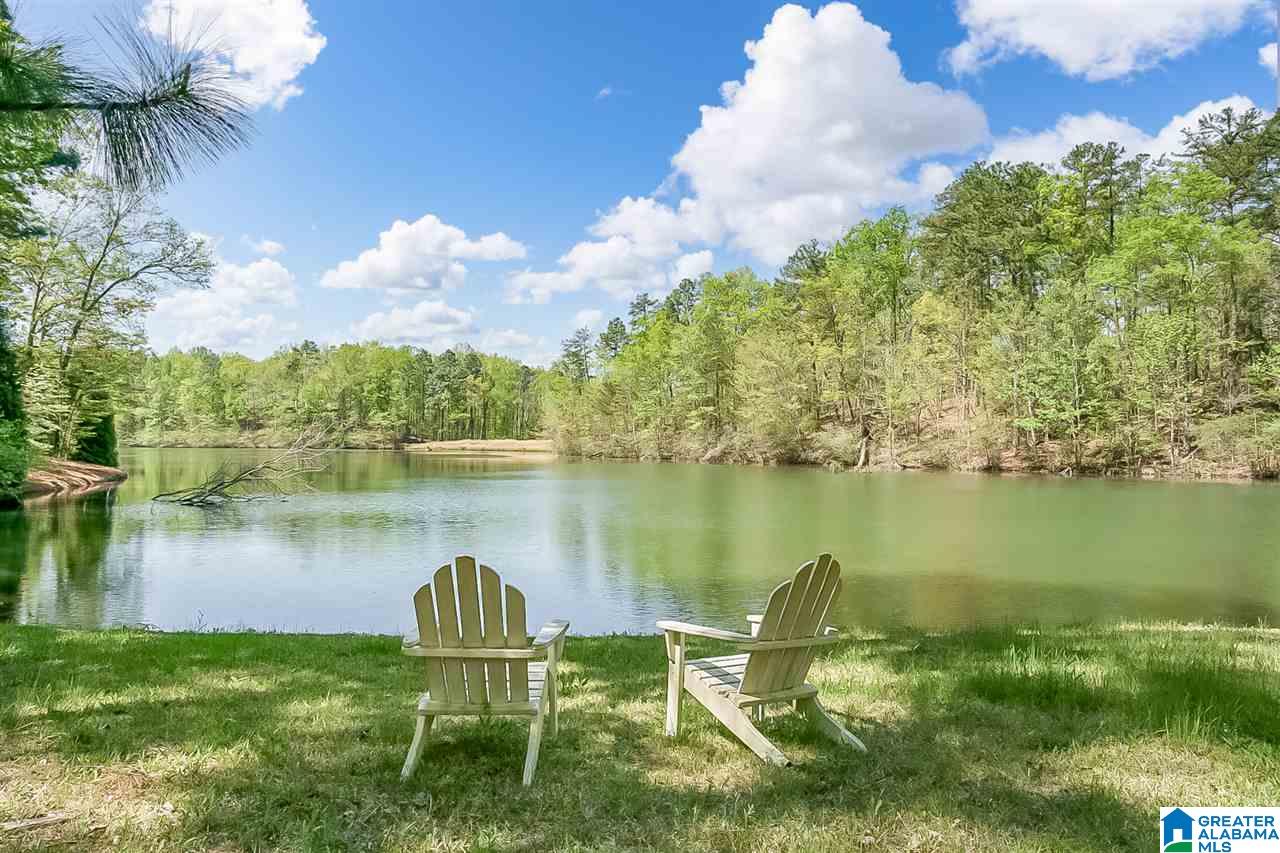 3 Innisbrook Lane Birmingham, AL 35242 - Photo 4 of 48