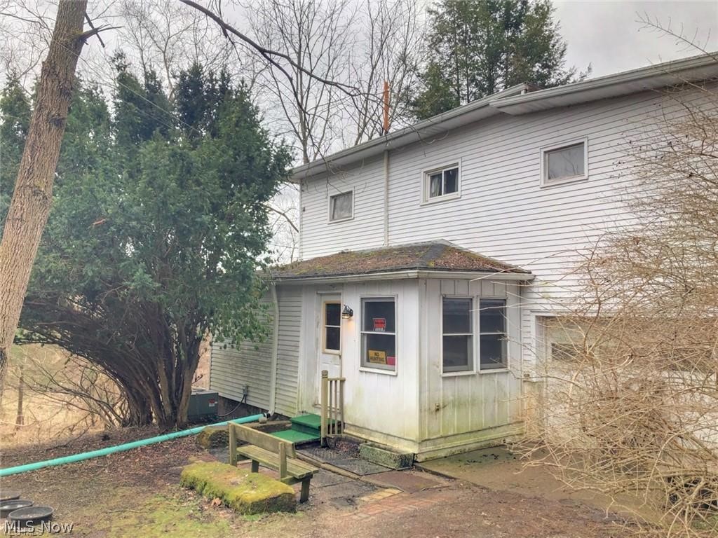 5916 Middle Run Road Dover, OH 44622 - Photo 18 of 35 Gallery Image 18