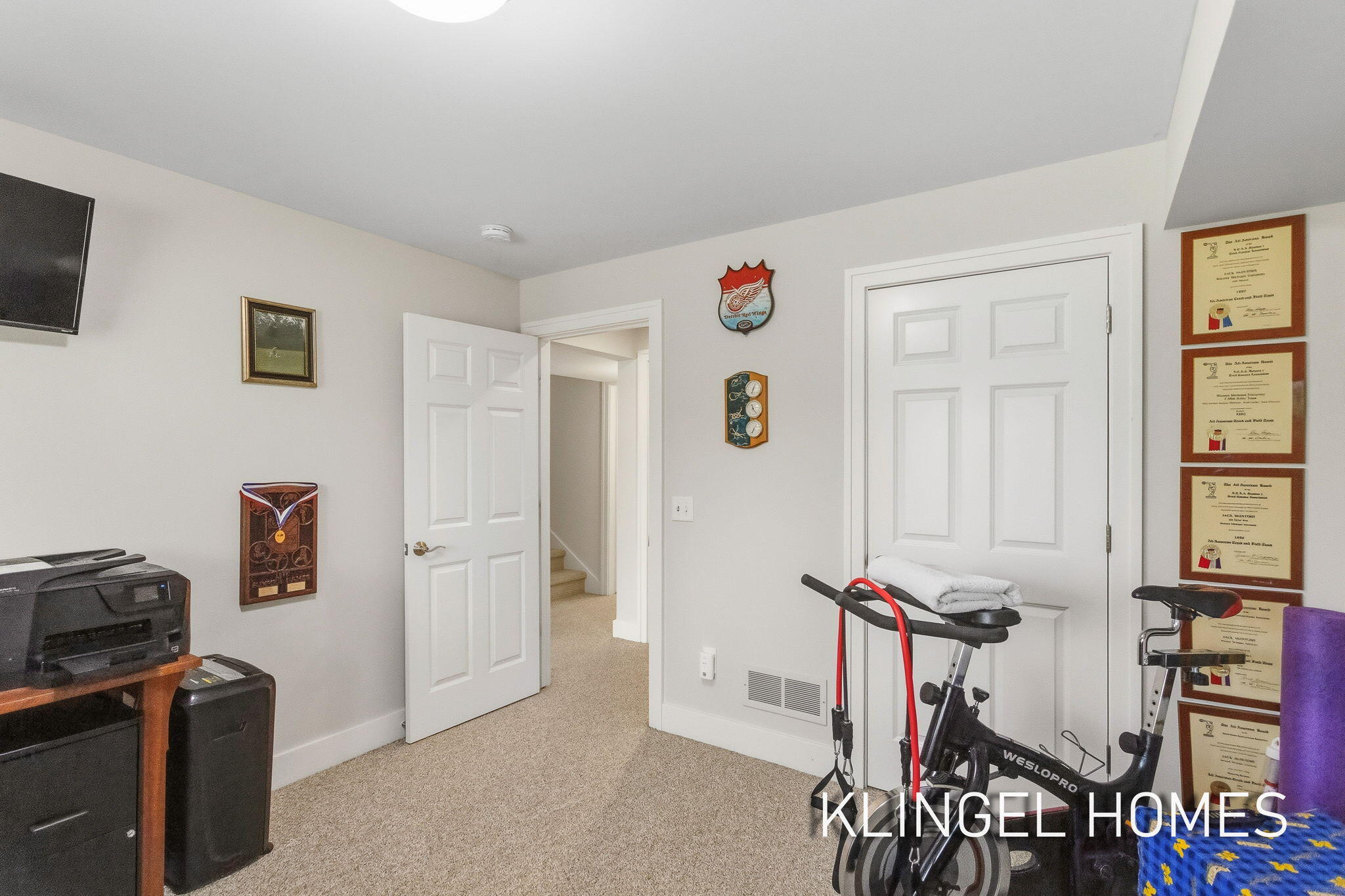17528 North Fruitport Road Spring Lake, MI 49456 - Photo 35 of 52 183-web-or-mls-17528-n-fruitport-rd