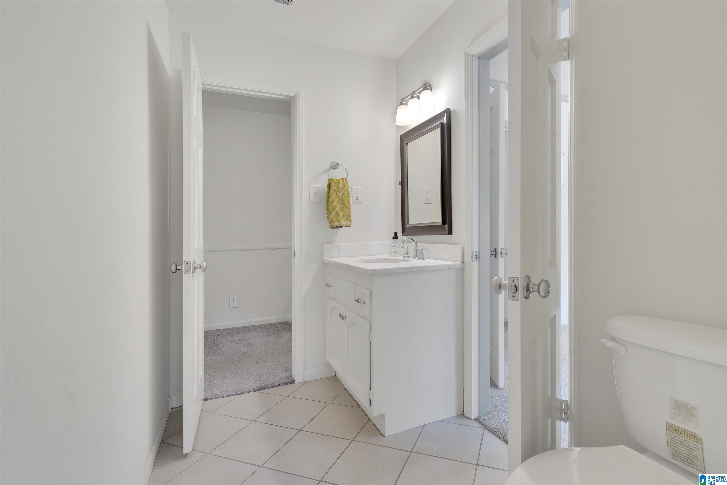 3709 Rockhill Road Birmingham, AL 35223 - Photo 34 of 52 Gallery Image 34