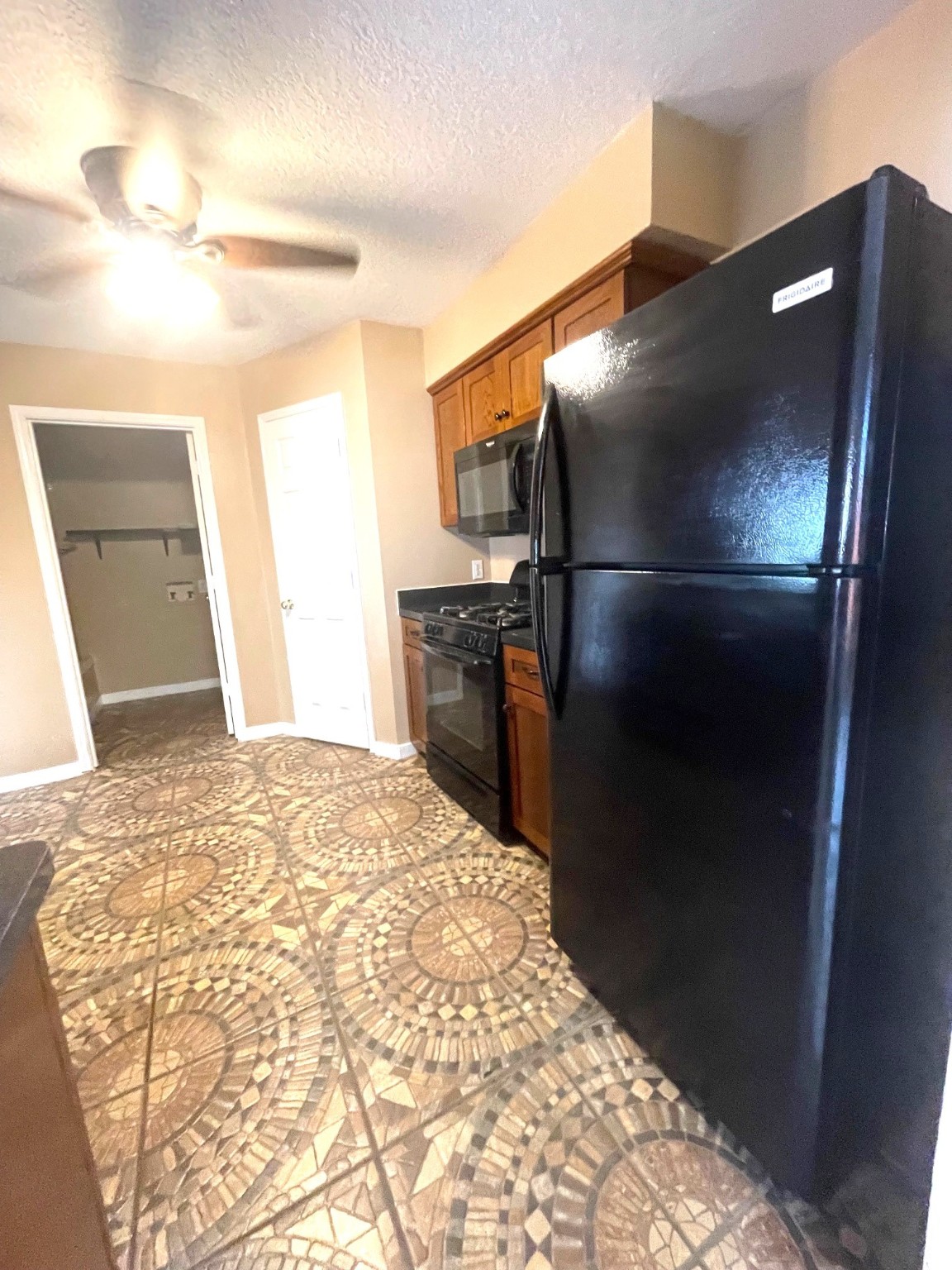 1134 Somercotes Lane Channelview, TX 77530 - Photo 5 of 13