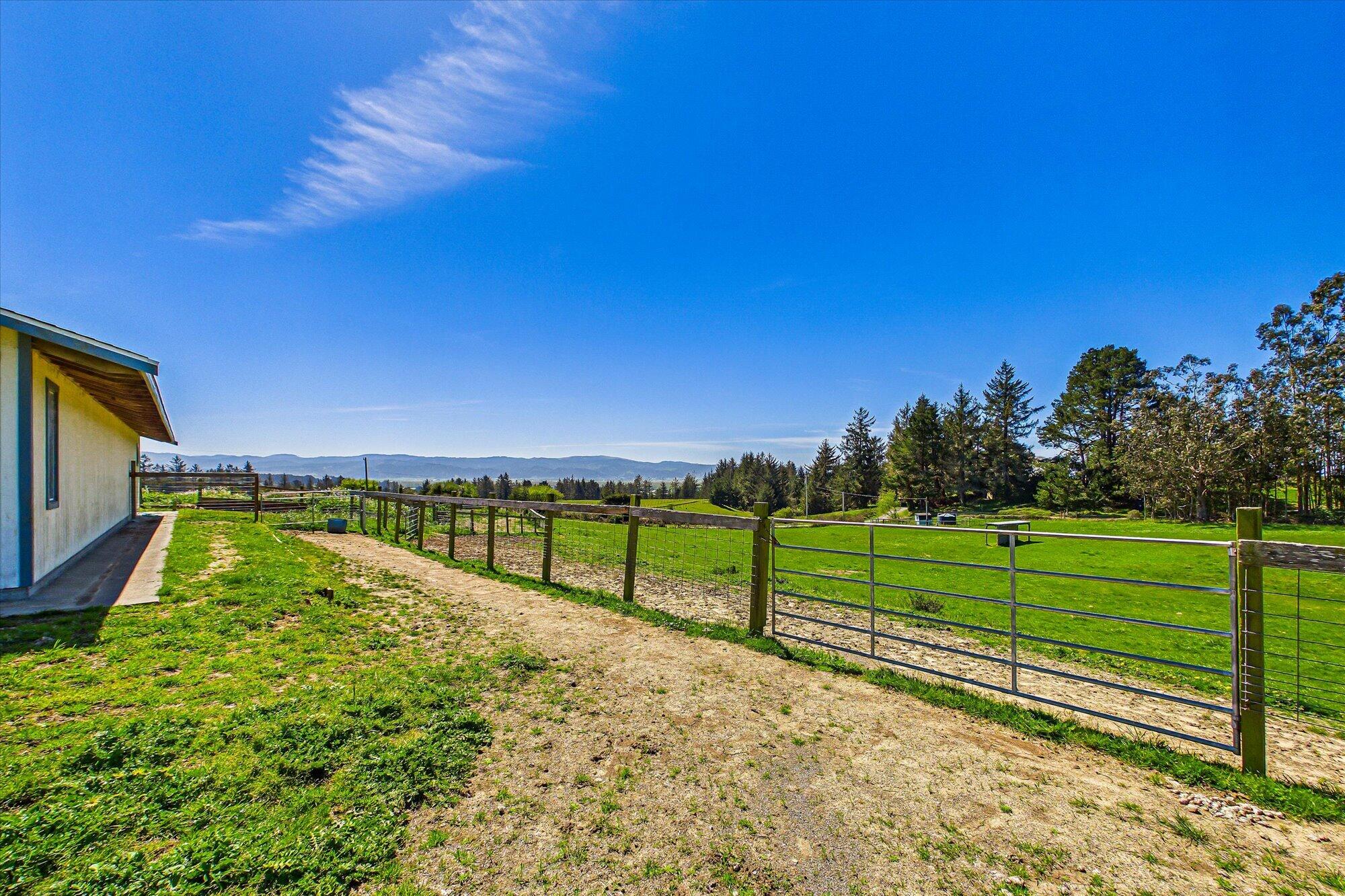 255 Hillcrest Road Loleta, CA 95551 - Photo 91 of 105 091-255 Hillcrest Road-181