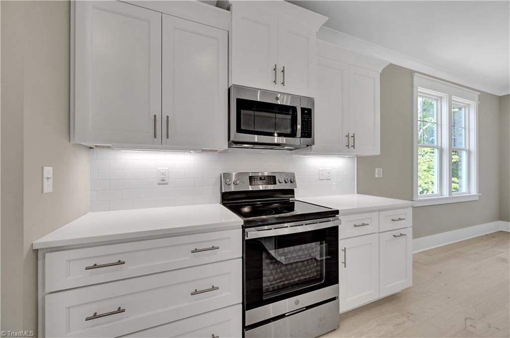 194 Pipers Ridge West Winston-Salem, NC 27127 - Photo 13 of 41 Gallery Image 13