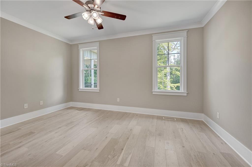 194 Pipers Ridge West Winston-Salem, NC 27127 - Photo 18 of 41 Gallery Image 18