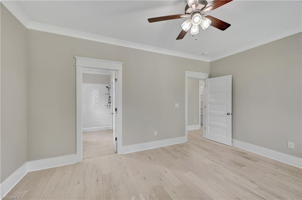 194 Pipers Ridge West Winston-Salem, NC 27127 - Photo 19 of 41 Gallery Image 19