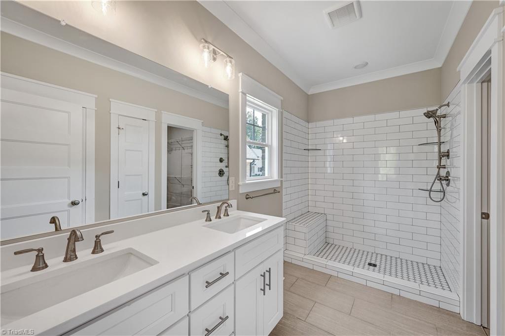 194 Pipers Ridge West Winston-Salem, NC 27127 - Photo 20 of 41 Gallery Image 20