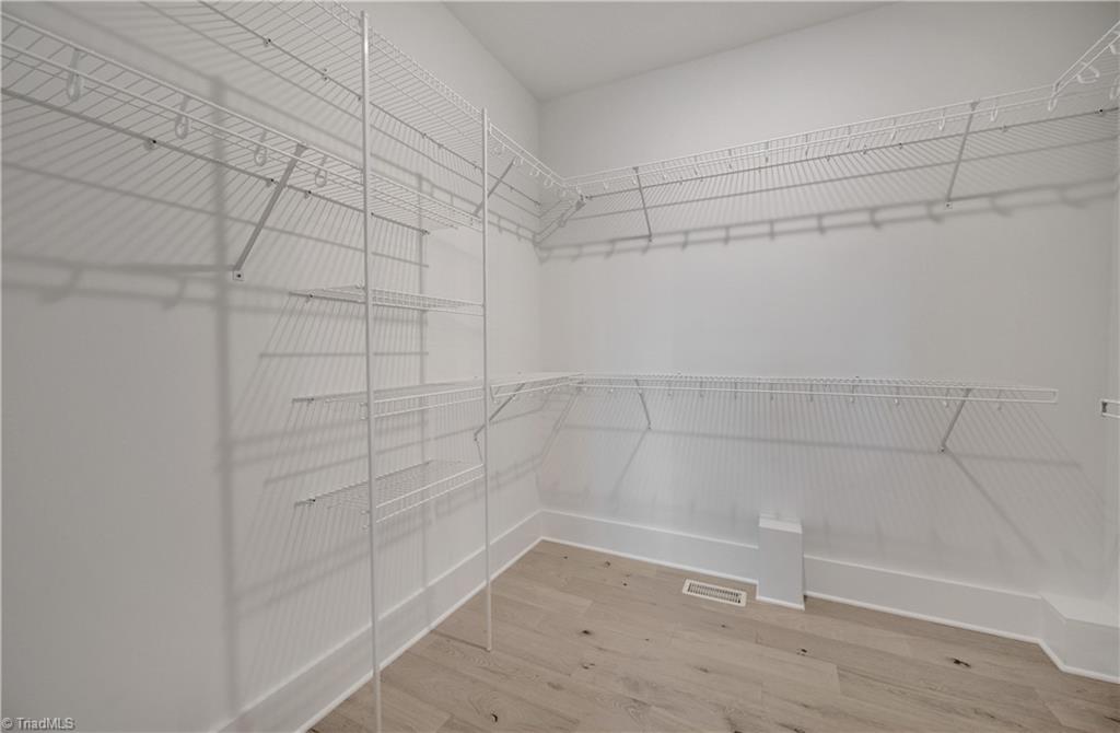 194 Pipers Ridge West Winston-Salem, NC 27127 - Photo 23 of 41 Gallery Image 23