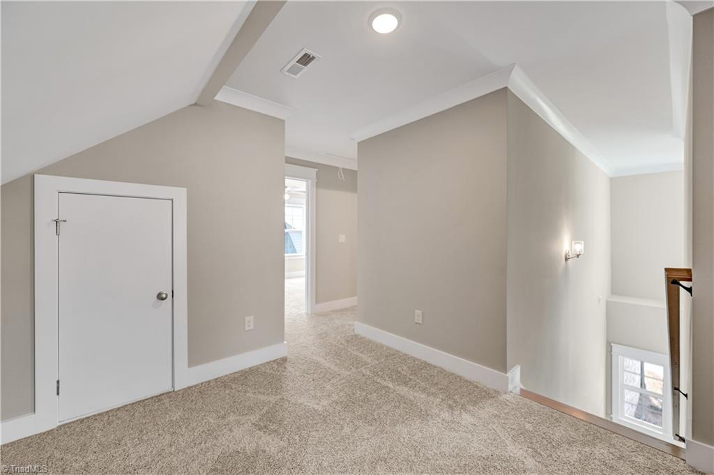 194 Pipers Ridge West Winston-Salem, NC 27127 - Photo 24 of 41 Gallery Image 24