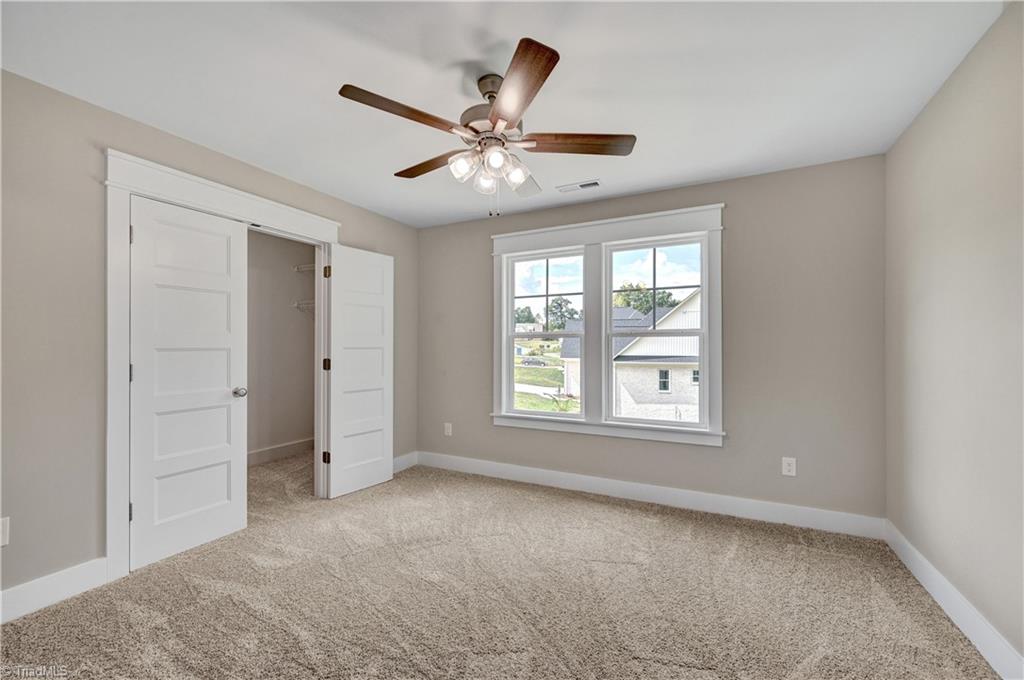 194 Pipers Ridge West Winston-Salem, NC 27127 - Photo 25 of 41 Gallery Image 25