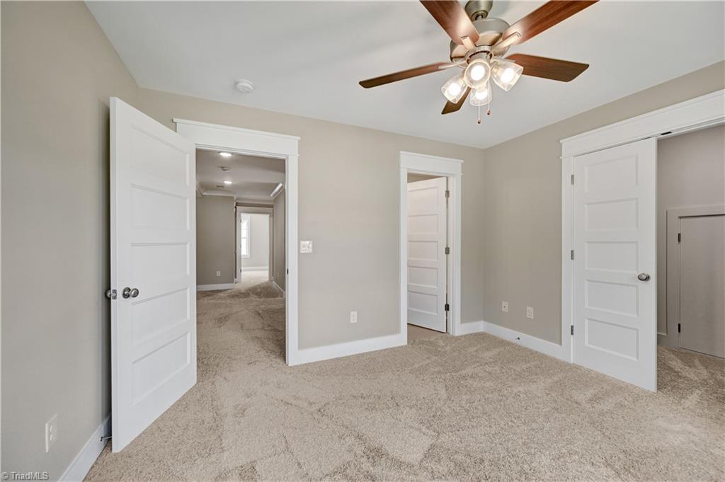 194 Pipers Ridge West Winston-Salem, NC 27127 - Photo 26 of 41 Gallery Image 26