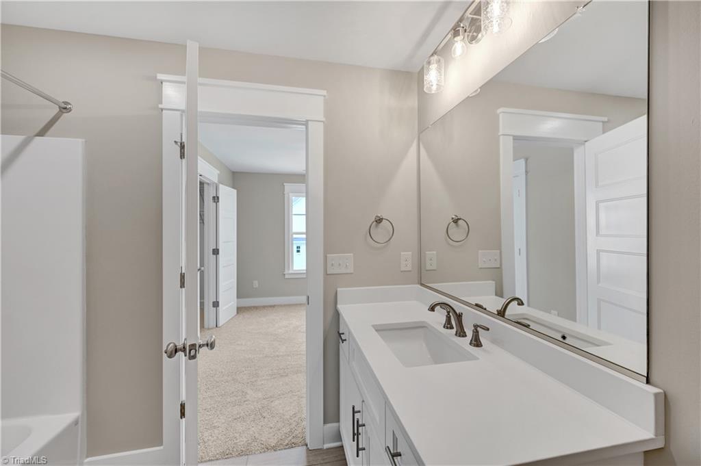 194 Pipers Ridge West Winston-Salem, NC 27127 - Photo 28 of 41 Gallery Image 28