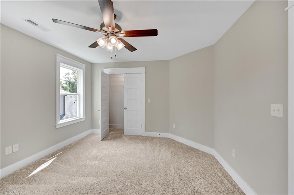 194 Pipers Ridge West Winston-Salem, NC 27127 - Photo 30 of 41 Gallery Image 30