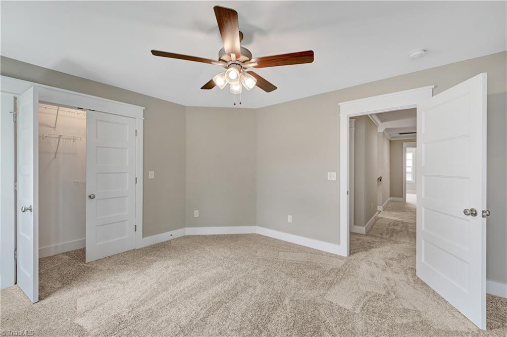 194 Pipers Ridge West Winston-Salem, NC 27127 - Photo 31 of 41 Gallery Image 31