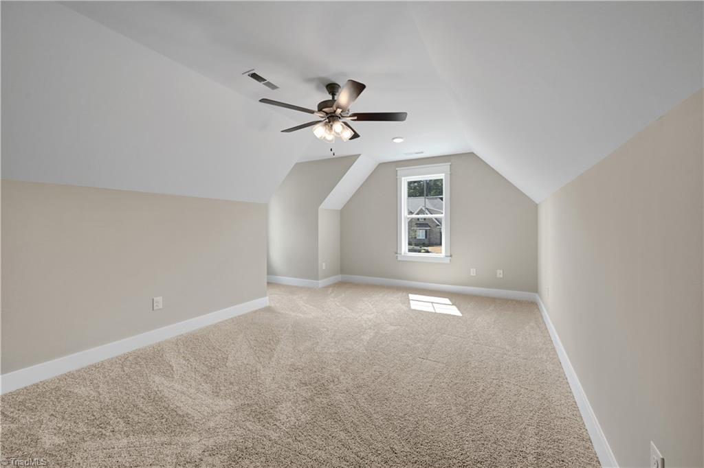 194 Pipers Ridge West Winston-Salem, NC 27127 - Photo 34 of 41 Gallery Image 34