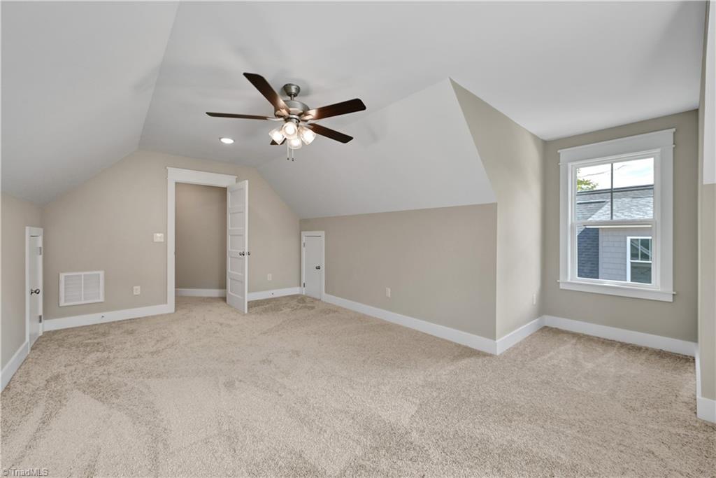 194 Pipers Ridge West Winston-Salem, NC 27127 - Photo 35 of 41 Gallery Image 35