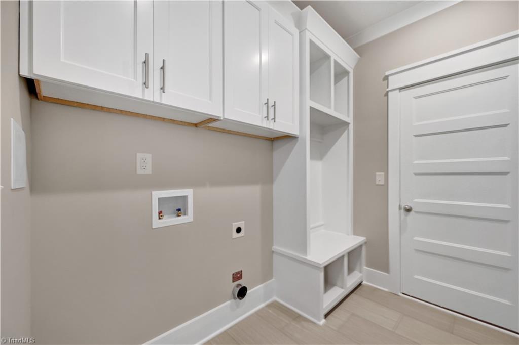 194 Pipers Ridge West Winston-Salem, NC 27127 - Photo 36 of 41 Gallery Image 36