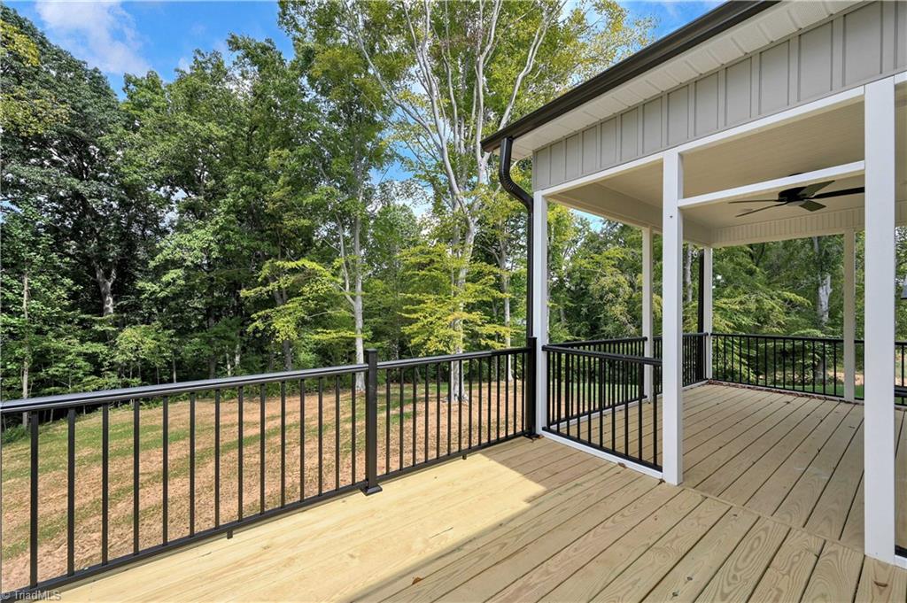 194 Pipers Ridge West Winston-Salem, NC 27127 - Photo 41 of 41 Gallery Image 41
