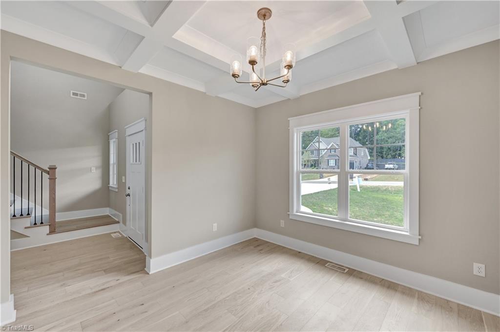 194 Pipers Ridge West Winston-Salem, NC 27127 - Photo 9 of 41 Gallery Image 9