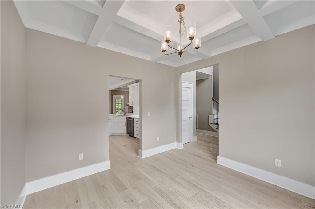 194 Pipers Ridge West Winston-Salem, NC 27127 - Photo 10 of 41 Gallery Image 10