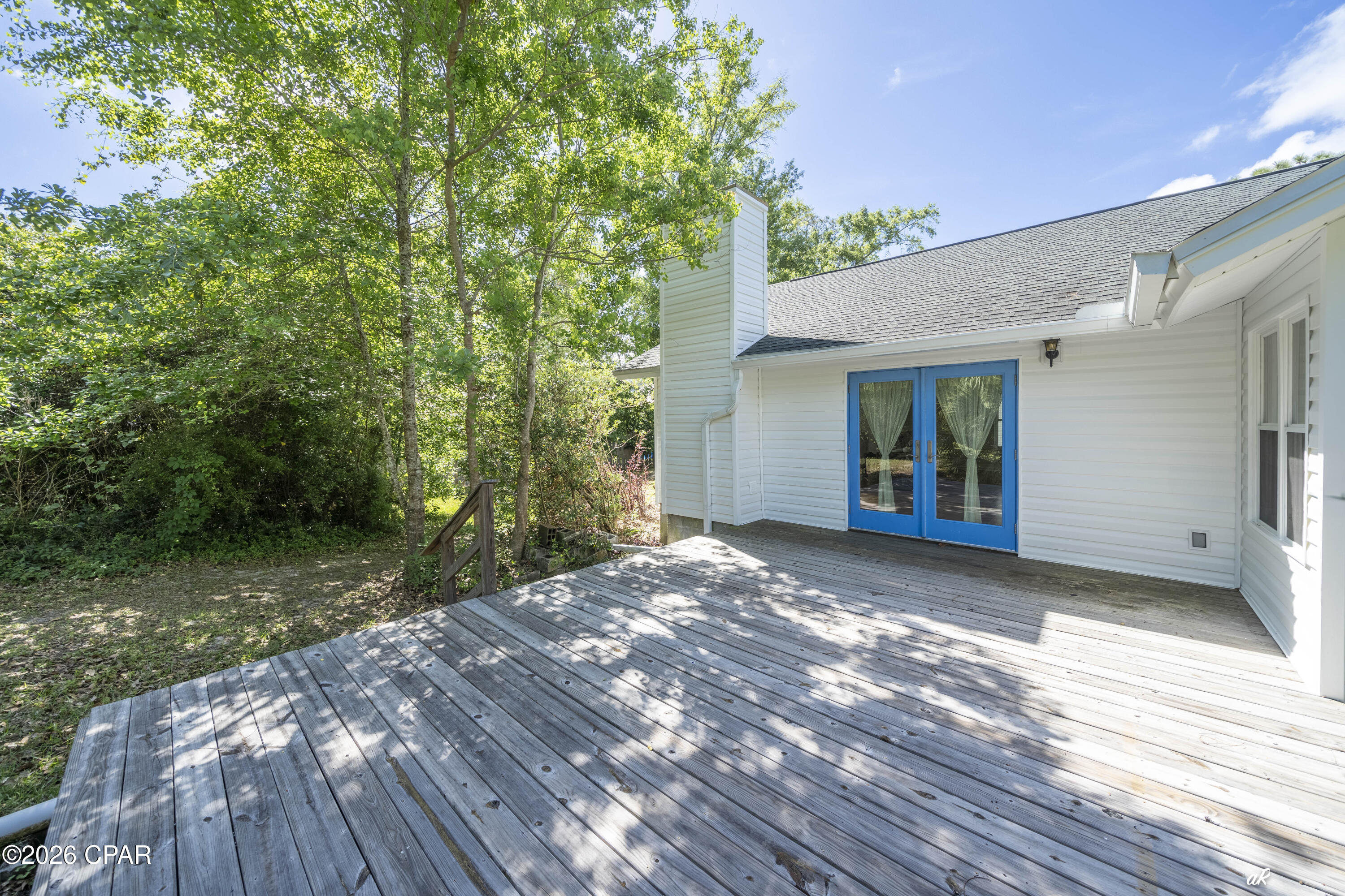 2511 Commander Road Southport, FL 32409 - Photo 22 of 32 Gallery Image 22