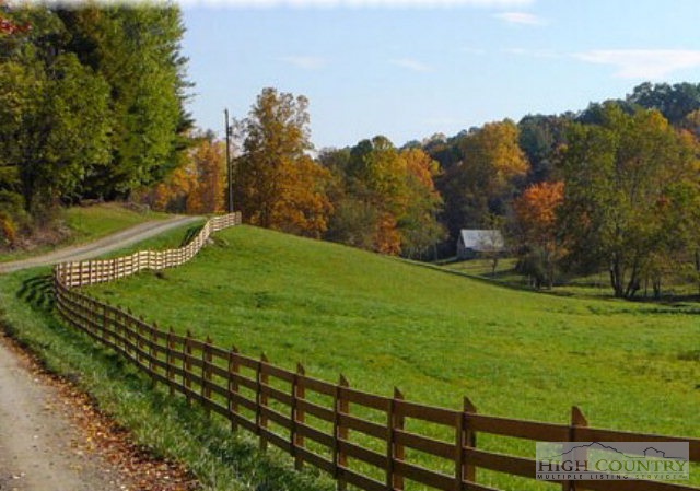 Natural Dam Road Sparta, NC 28675 - Photo 1 of 1 Gallery Image 1