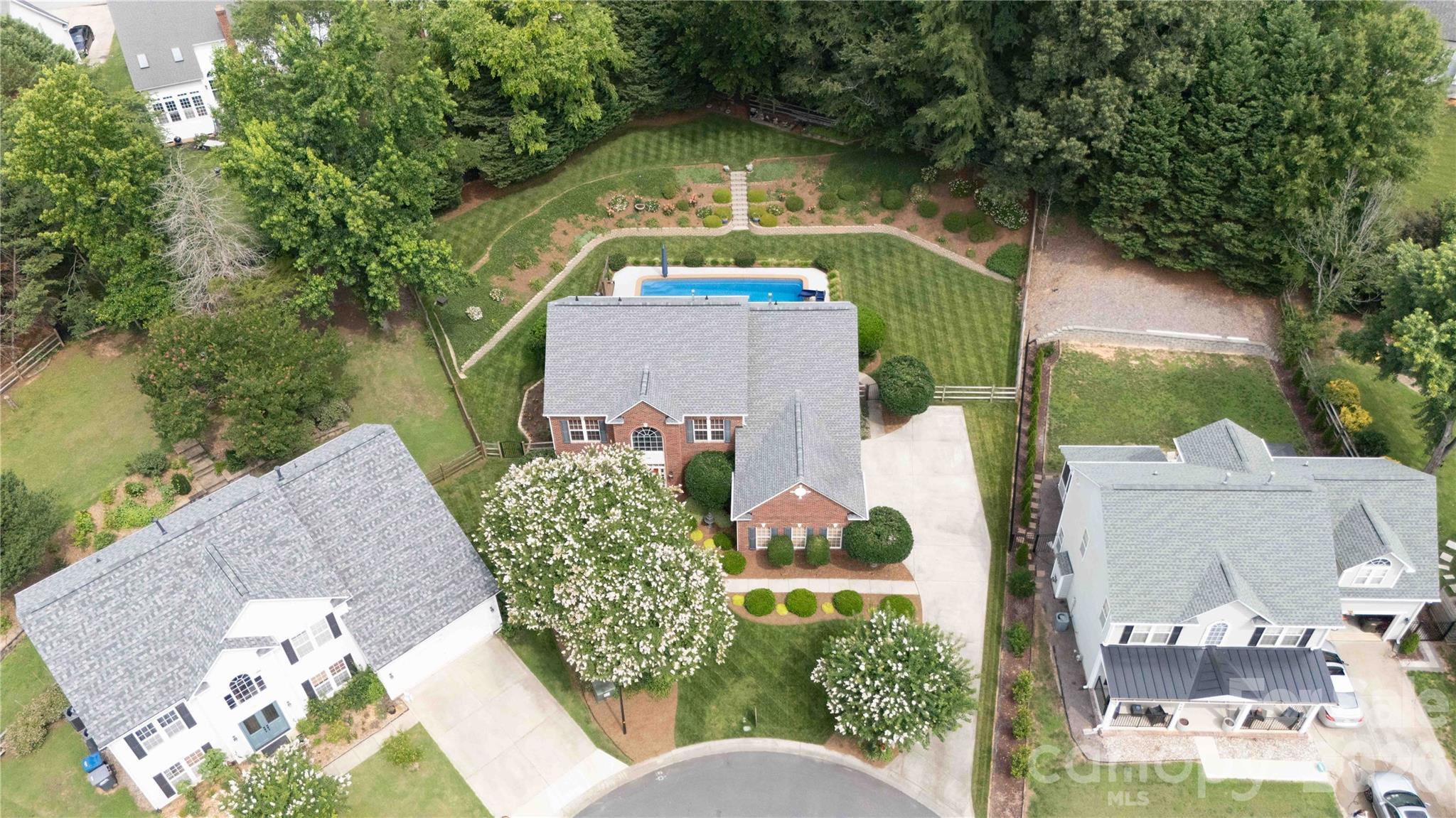 544 St George Road Fort Mill, SC 29708 - Photo 47 of 47 Gallery Image 47