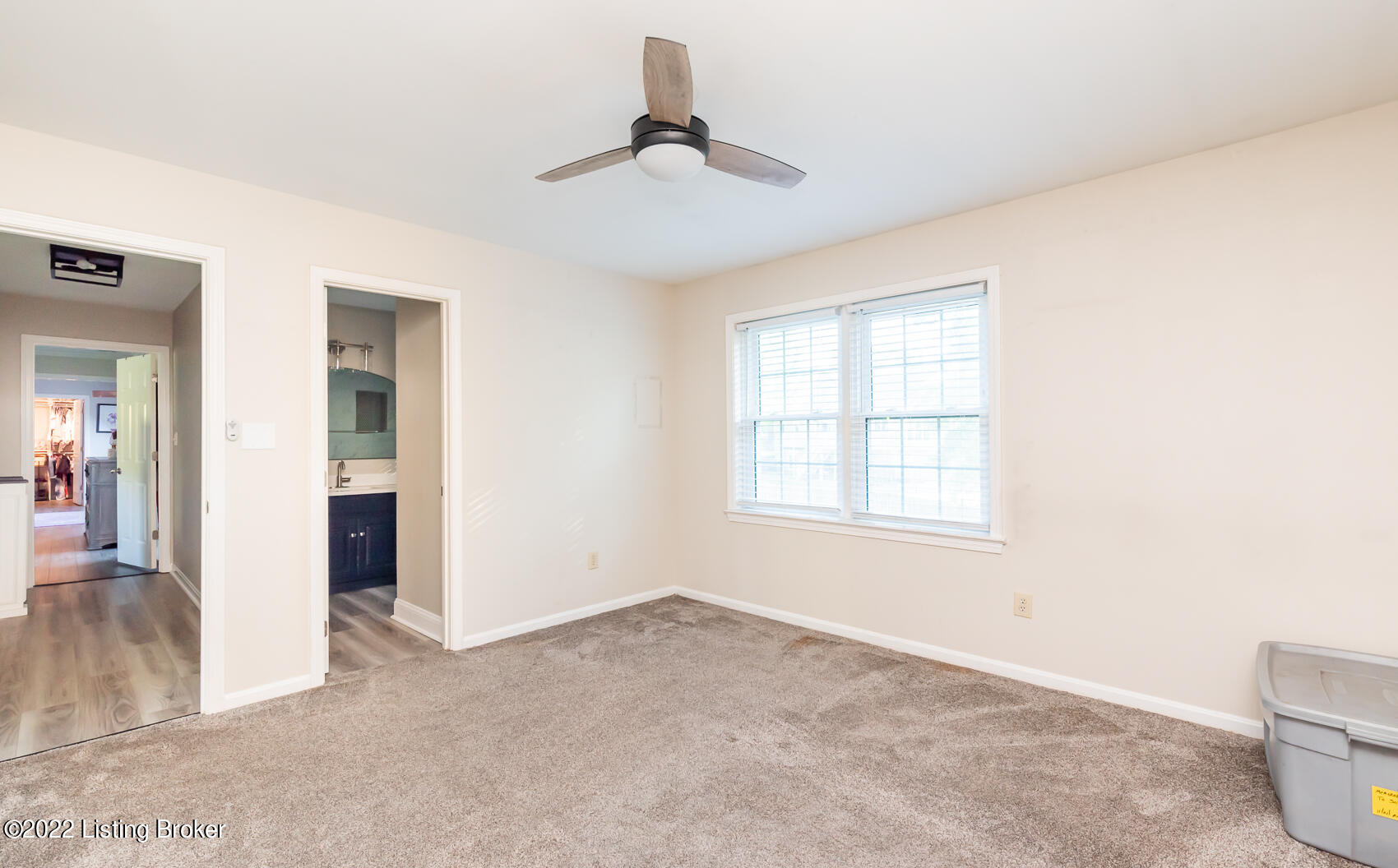 12509 Kirkham Road Louisville, KY 40299 - Photo 77 of 104 MLS-177