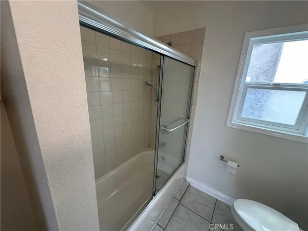 $2,400 | 6326 Franklin Avenue, Hollywood, CA 90028