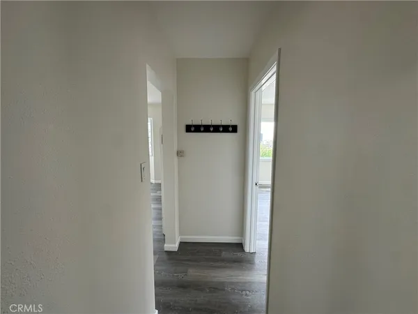 $2,400 | 6326 Franklin Avenue, Hollywood, CA 90028