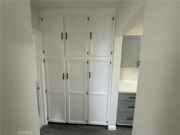 $2,400 | 6326 Franklin Avenue, Hollywood, CA 90028