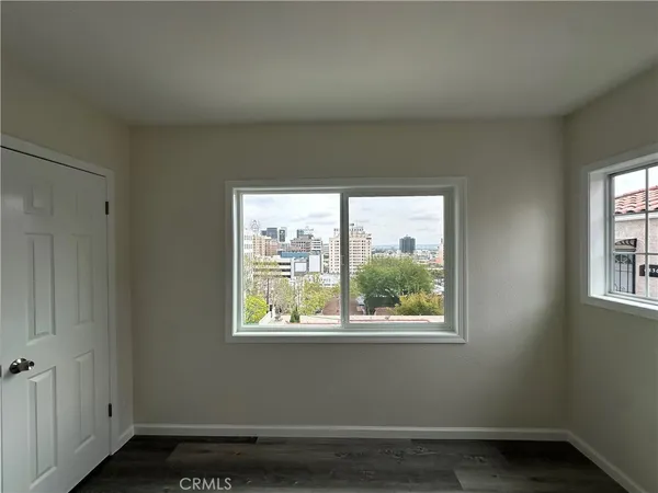 $2,400 | 6326 Franklin Avenue, Hollywood, CA 90028