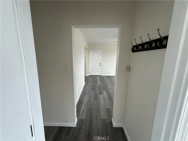 $2,400 | 6326 Franklin Avenue, Hollywood, CA 90028