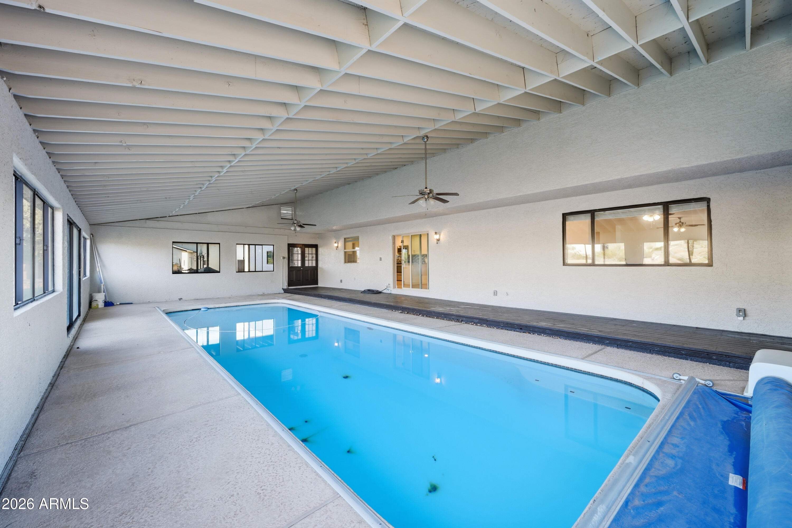 661 North Al Sieber Road Apache Junction, AZ 85119 - Photo 73 of 74