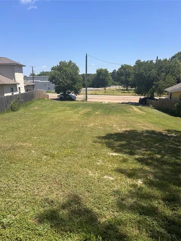 $133,000 | 705 Cliff Street, Fort Worth, TX 76164