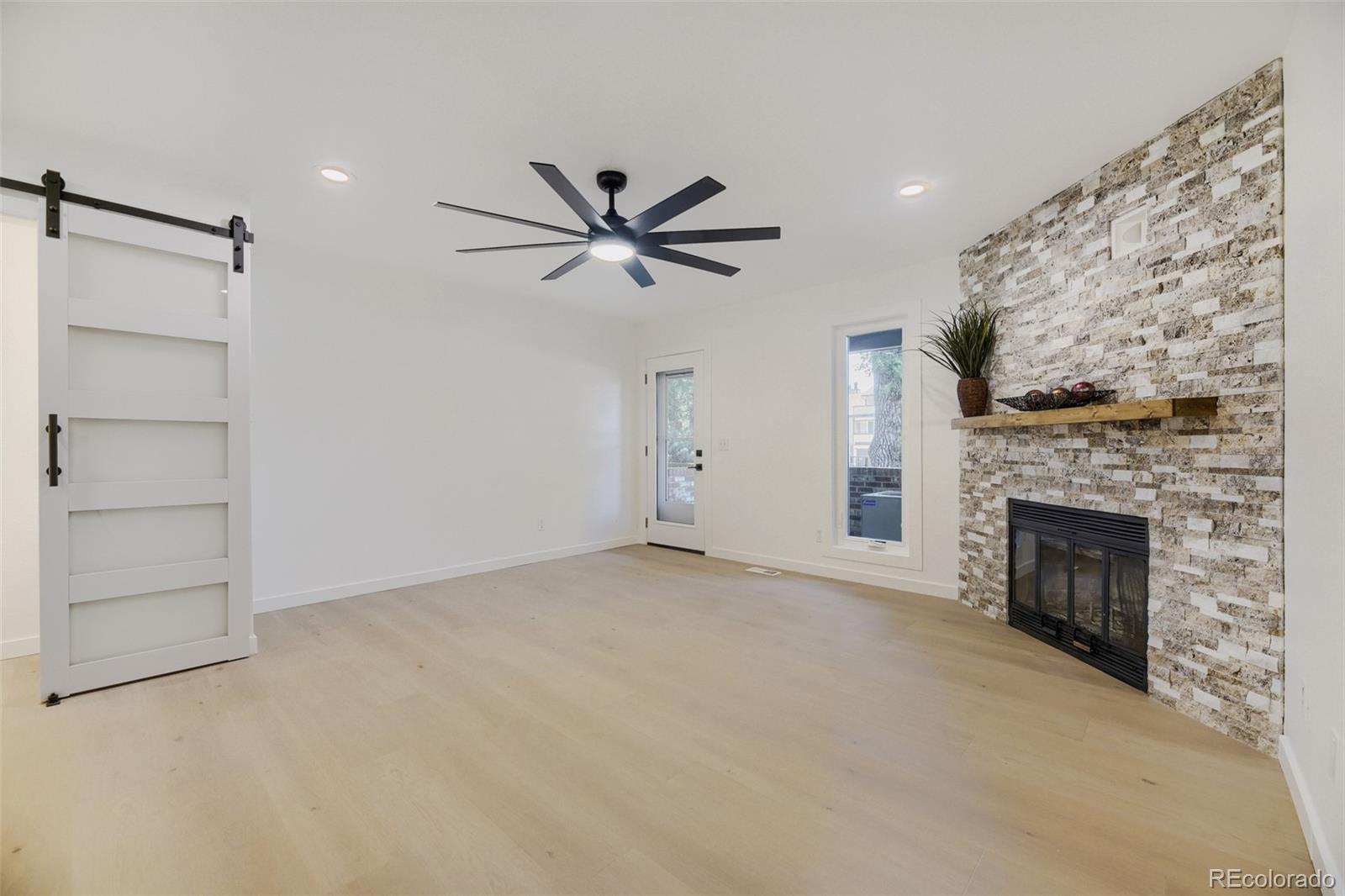 5051 Garrison Street, Unit 7C Wheat Ridge, CO 80033 - Photo 6 of 24