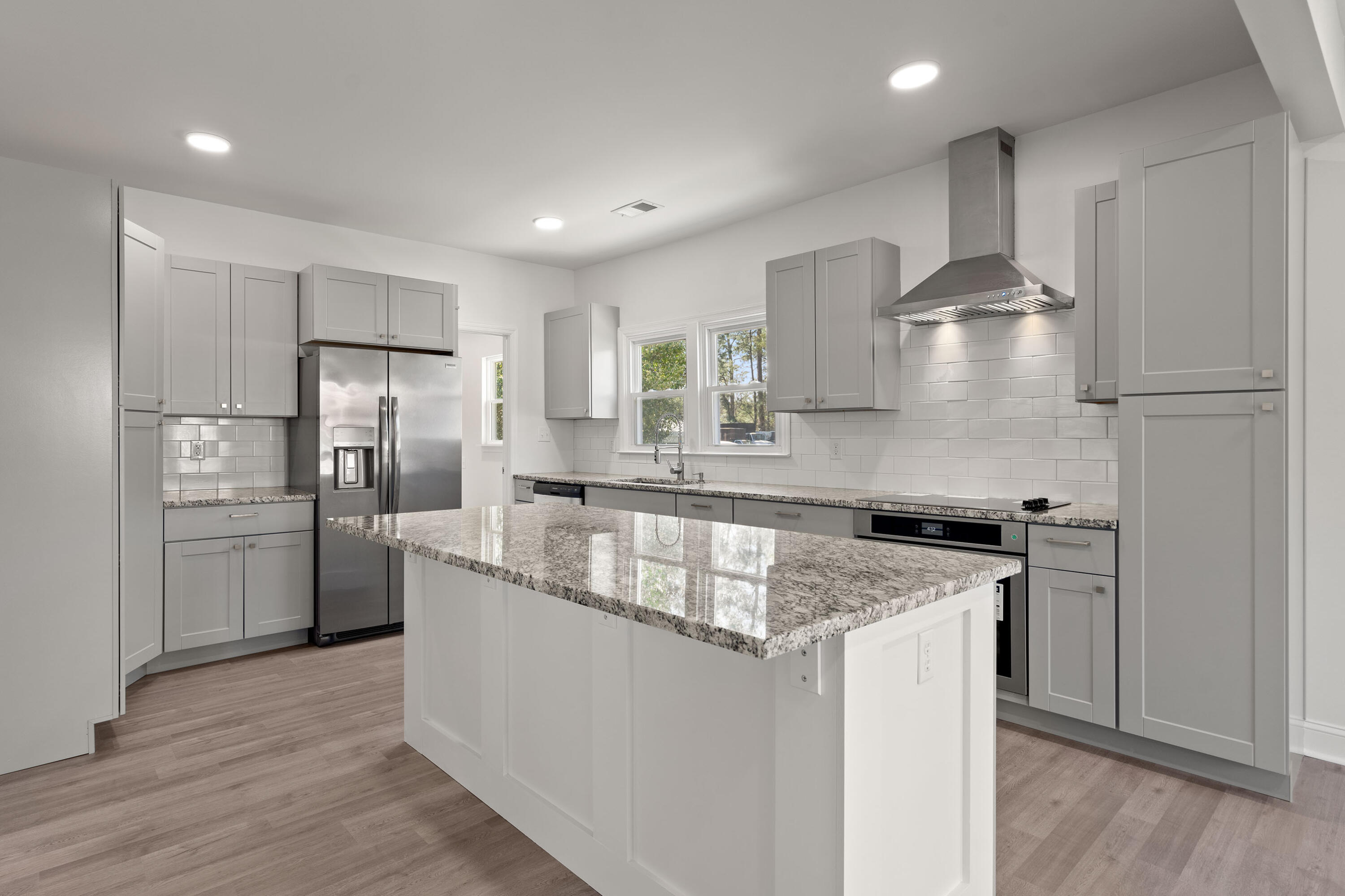 209 Raysor Street St. George, SC 29477 - Photo 11 of 32 11