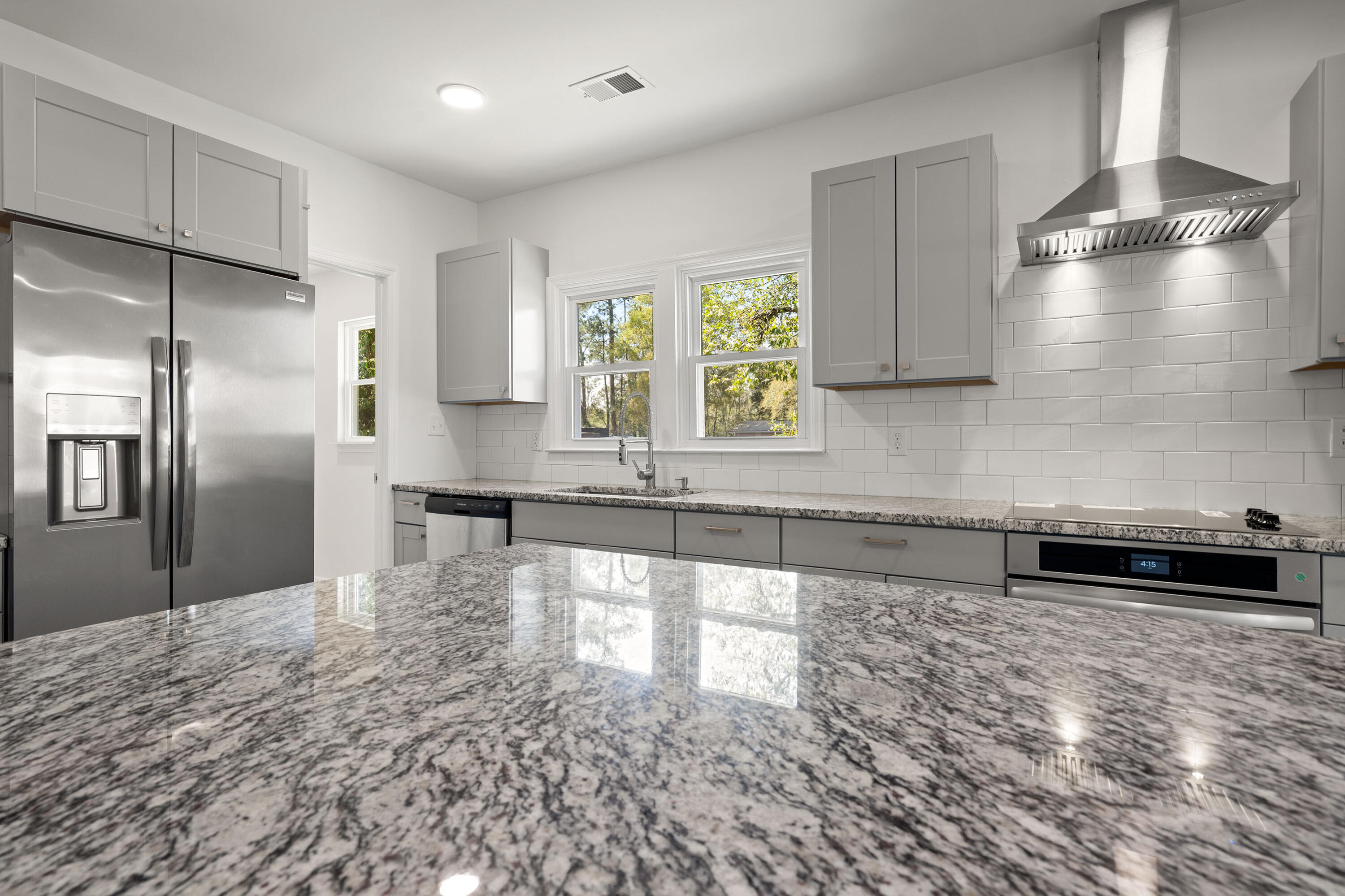 209 Raysor Street St. George, SC 29477 - Photo 13 of 32 13