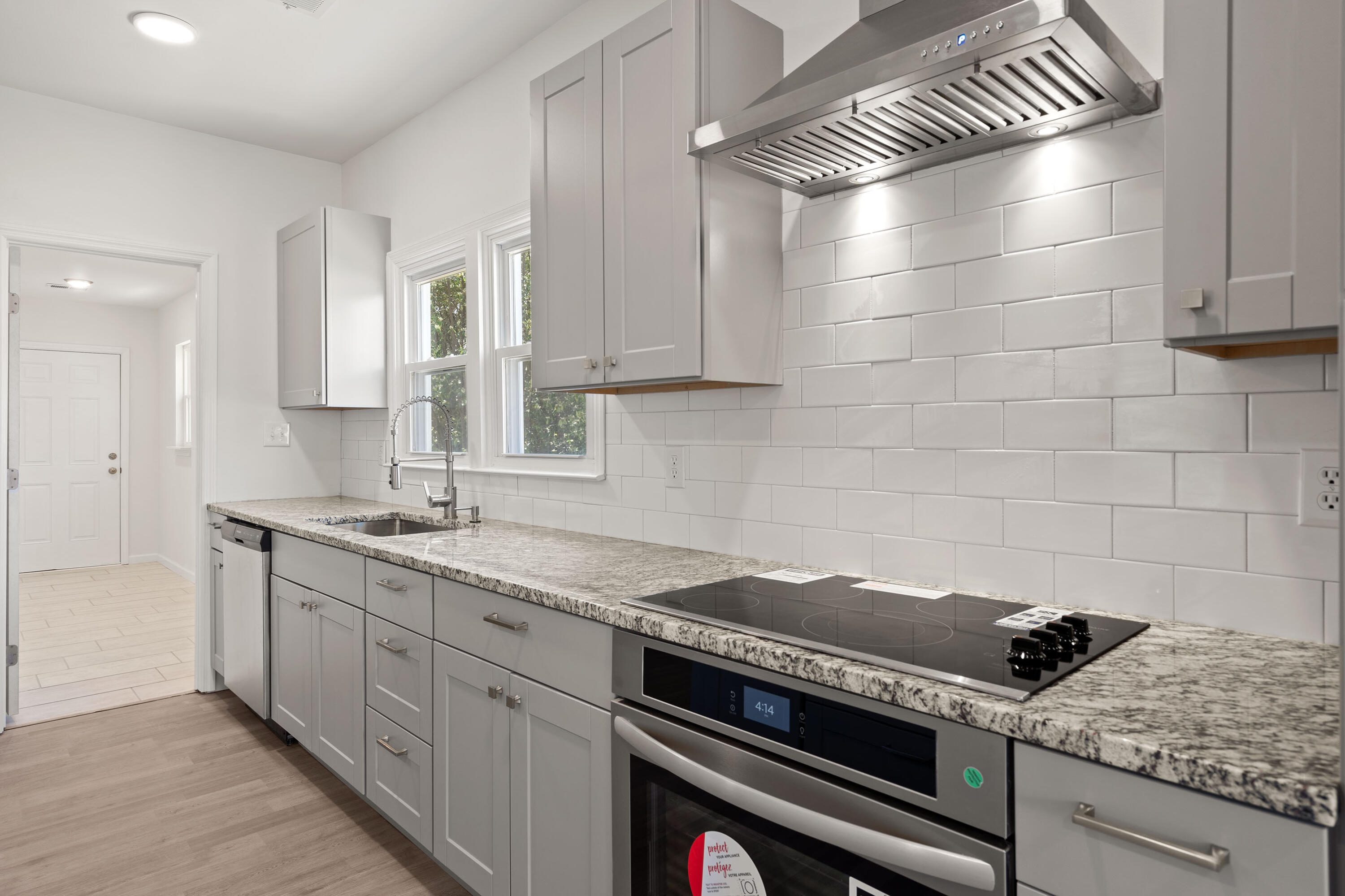 209 Raysor Street St. George, SC 29477 - Photo 15 of 32 15