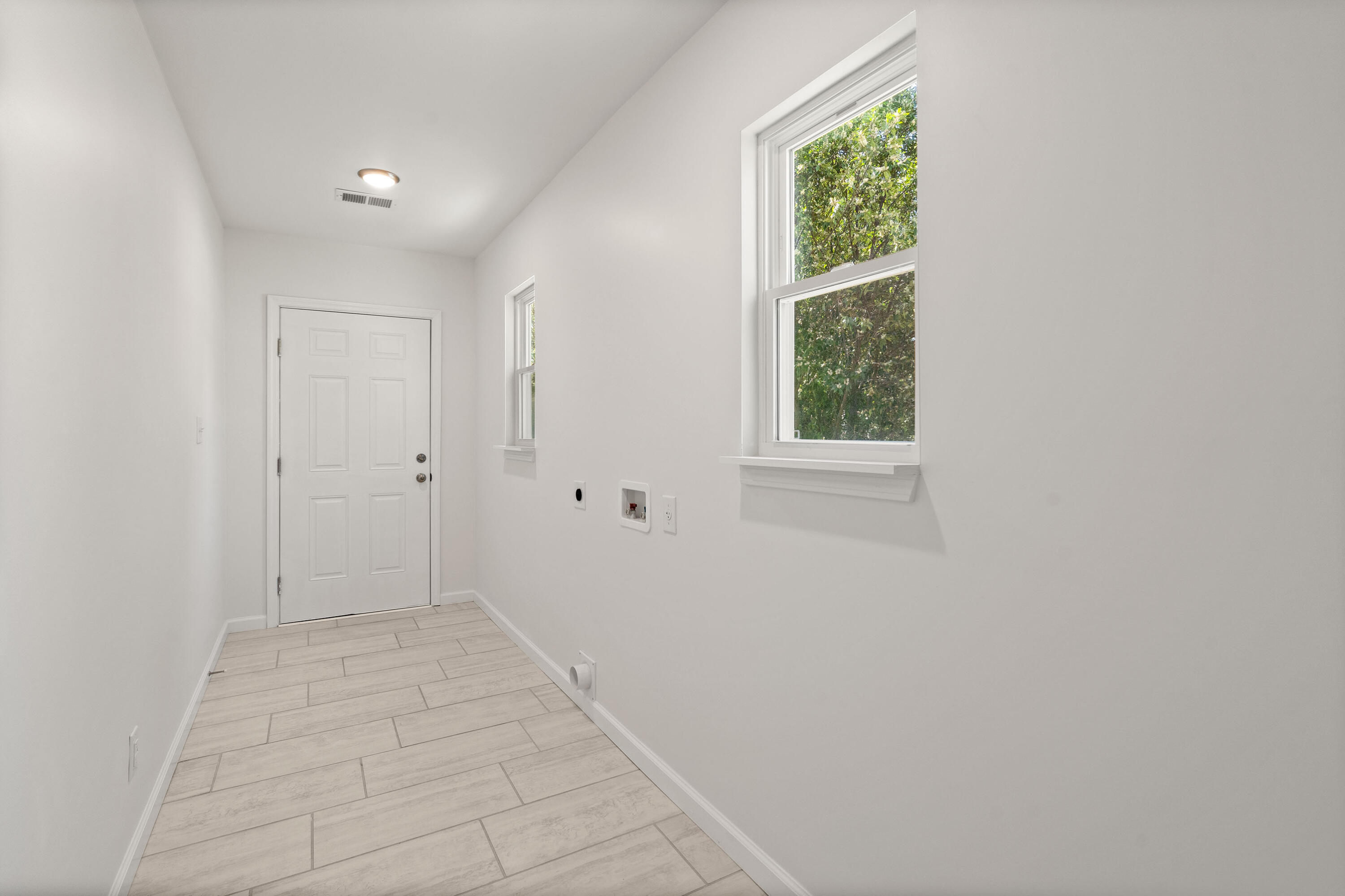 209 Raysor Street St. George, SC 29477 - Photo 16 of 32 16