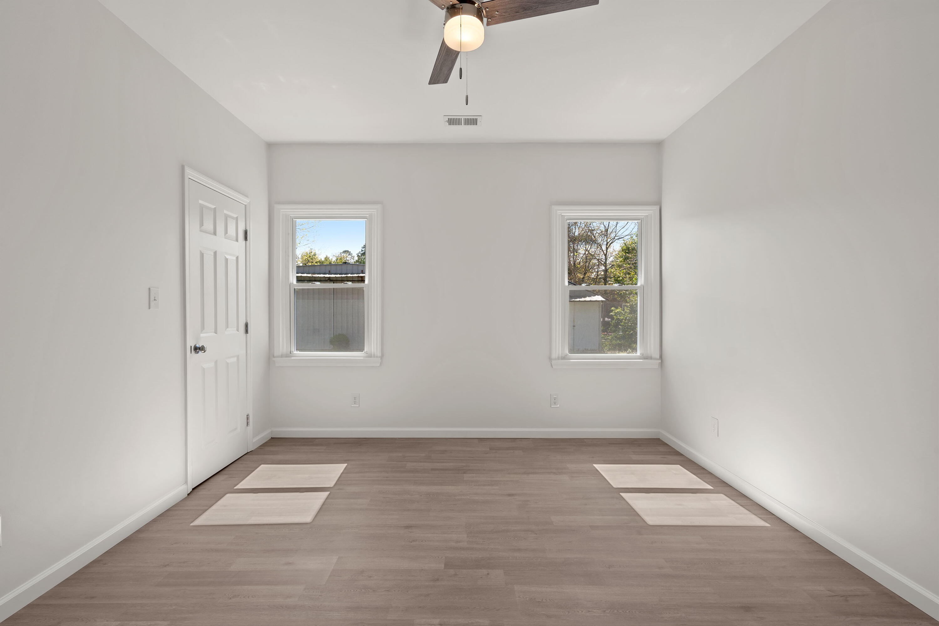 209 Raysor Street St. George, SC 29477 - Photo 17 of 32 17