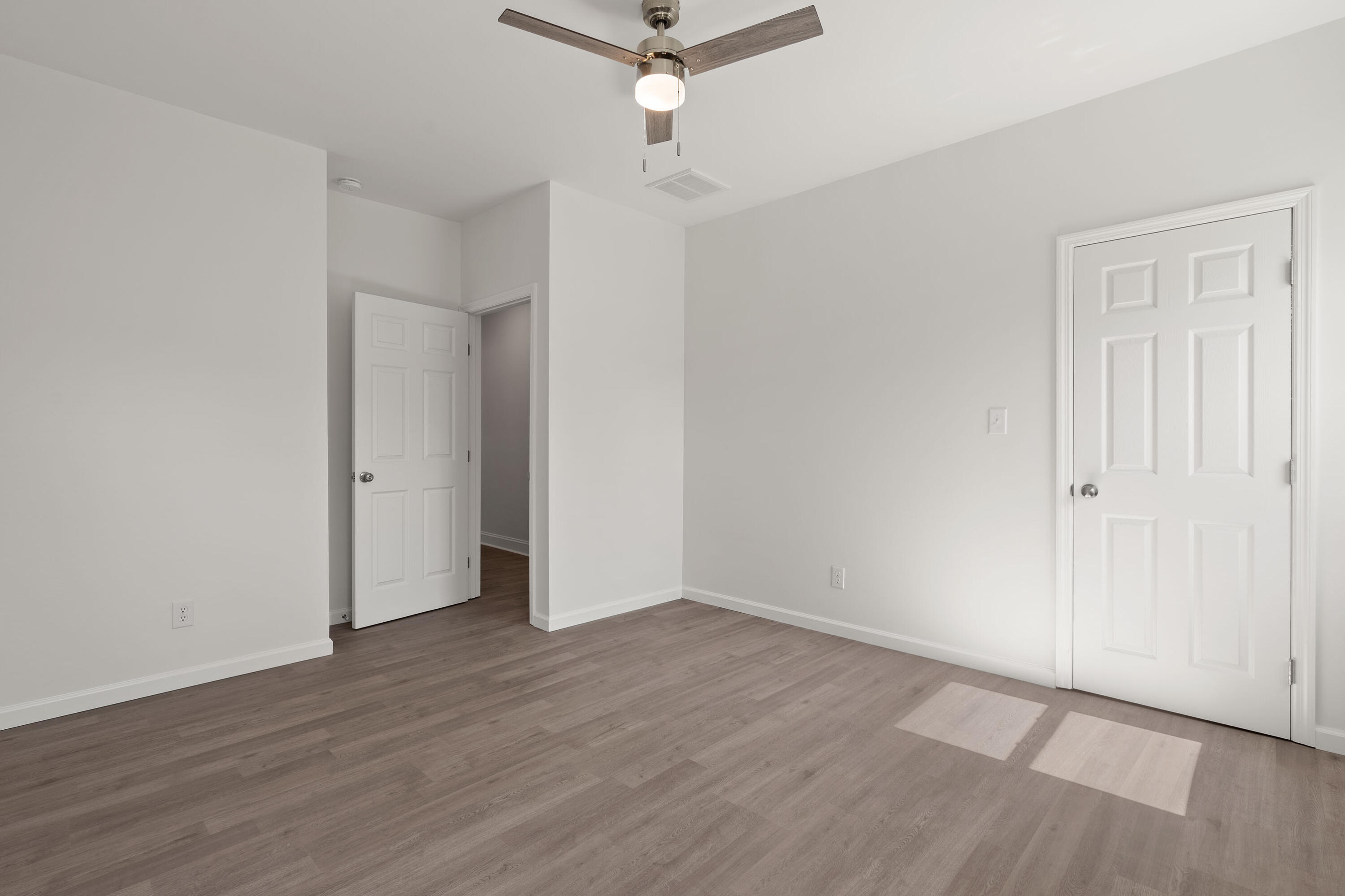 209 Raysor Street St. George, SC 29477 - Photo 18 of 32 18