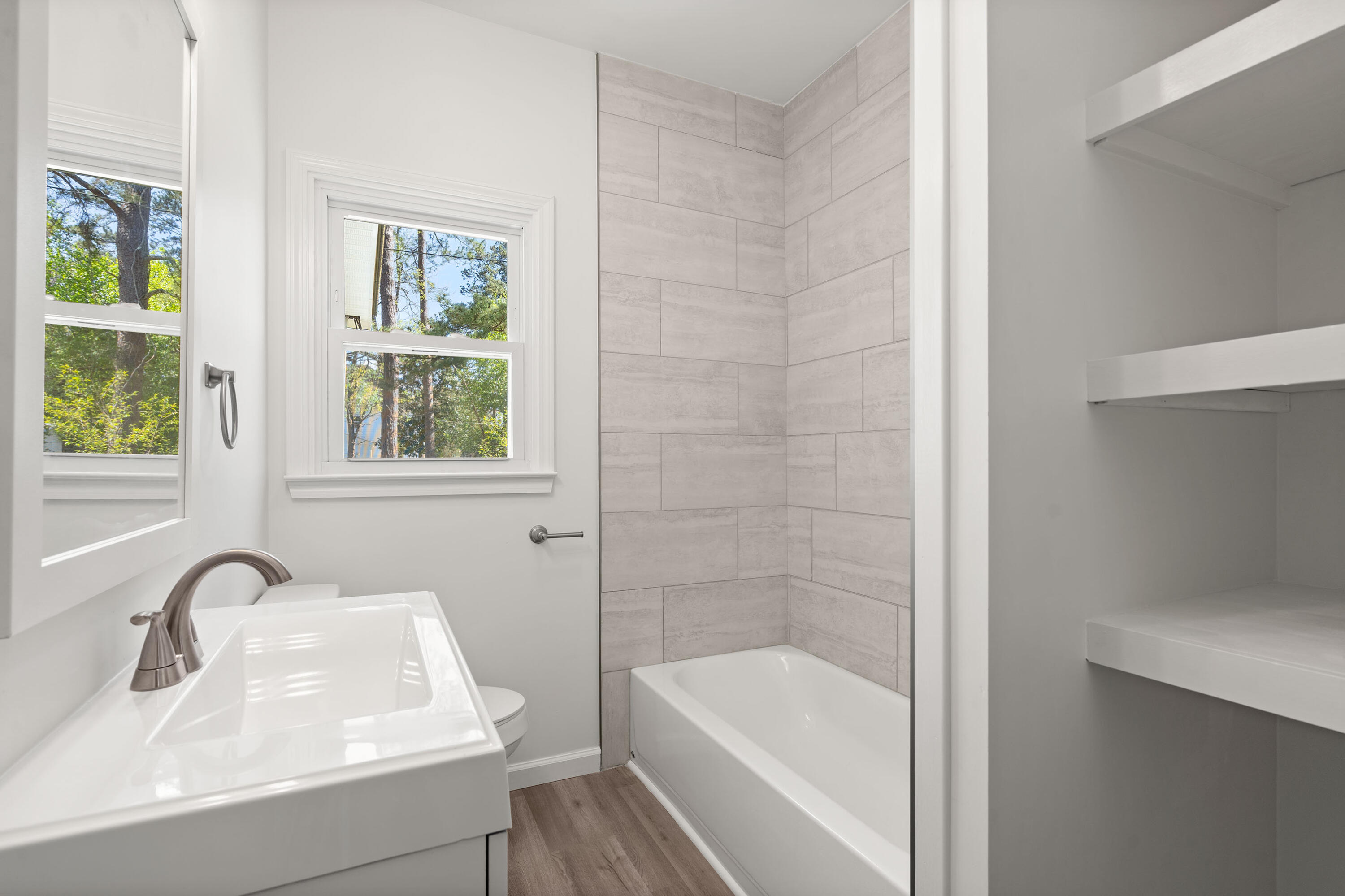 209 Raysor Street St. George, SC 29477 - Photo 19 of 32 19