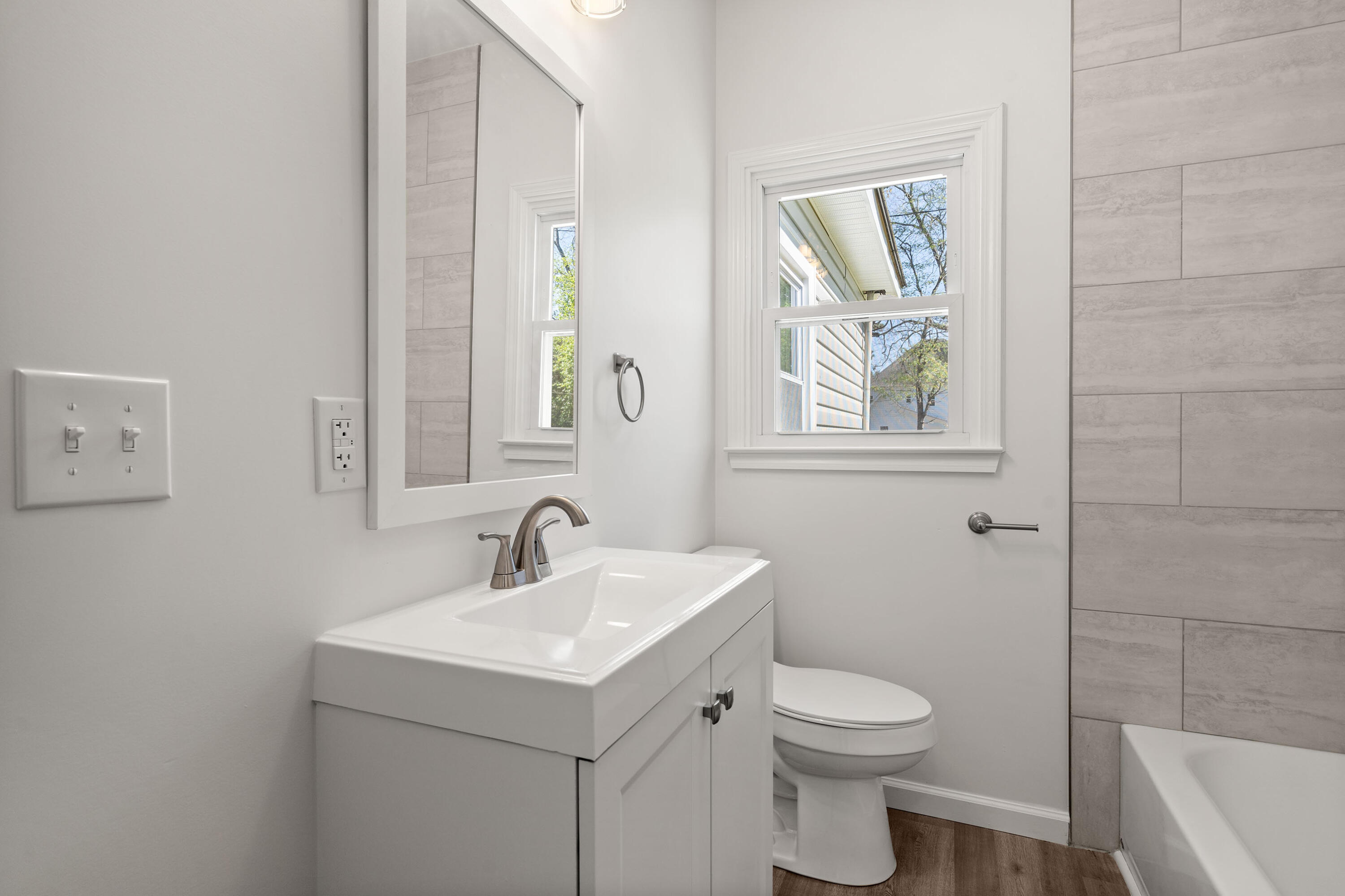 209 Raysor Street St. George, SC 29477 - Photo 20 of 32 20