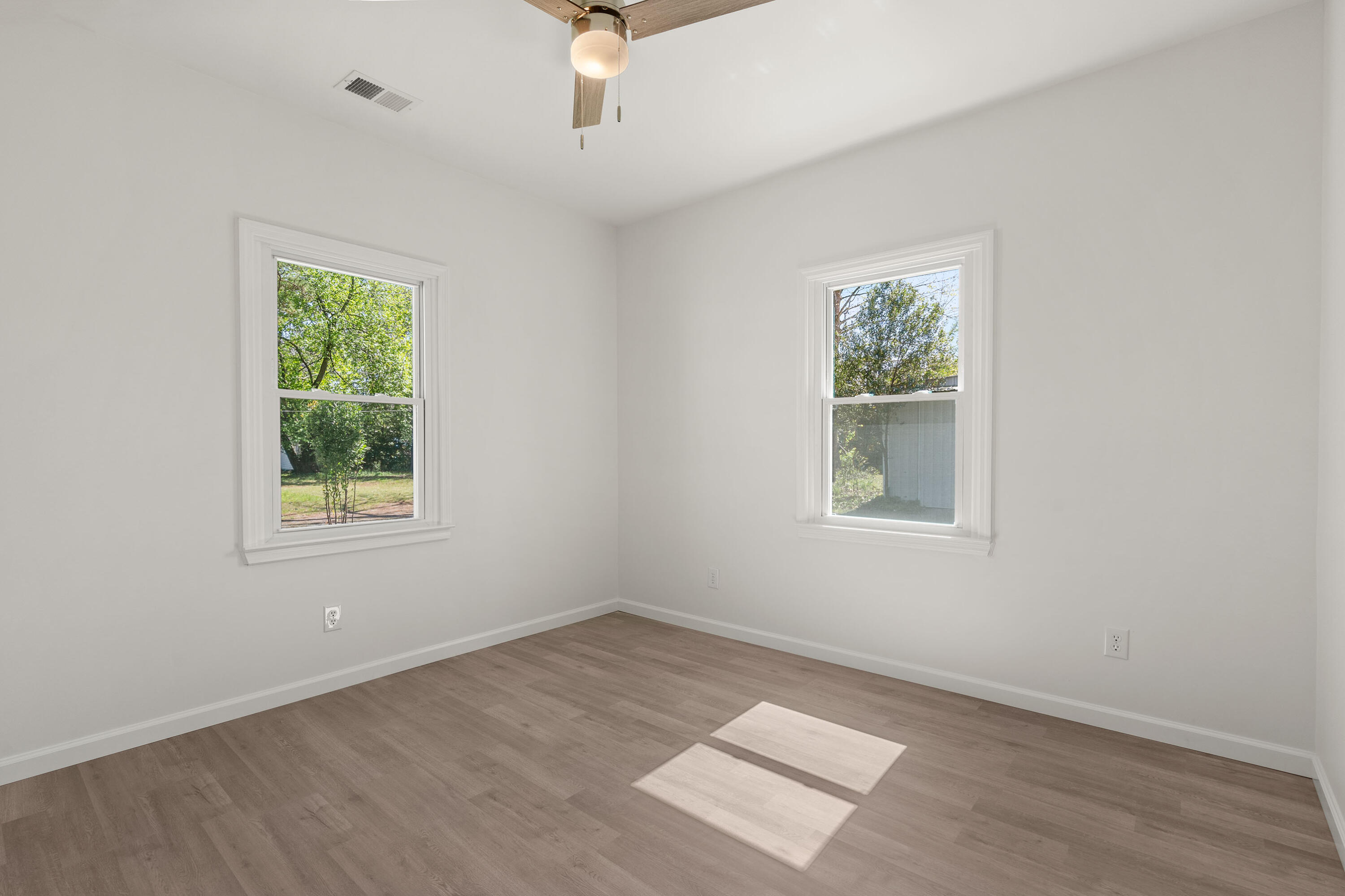 209 Raysor Street St. George, SC 29477 - Photo 21 of 32 21