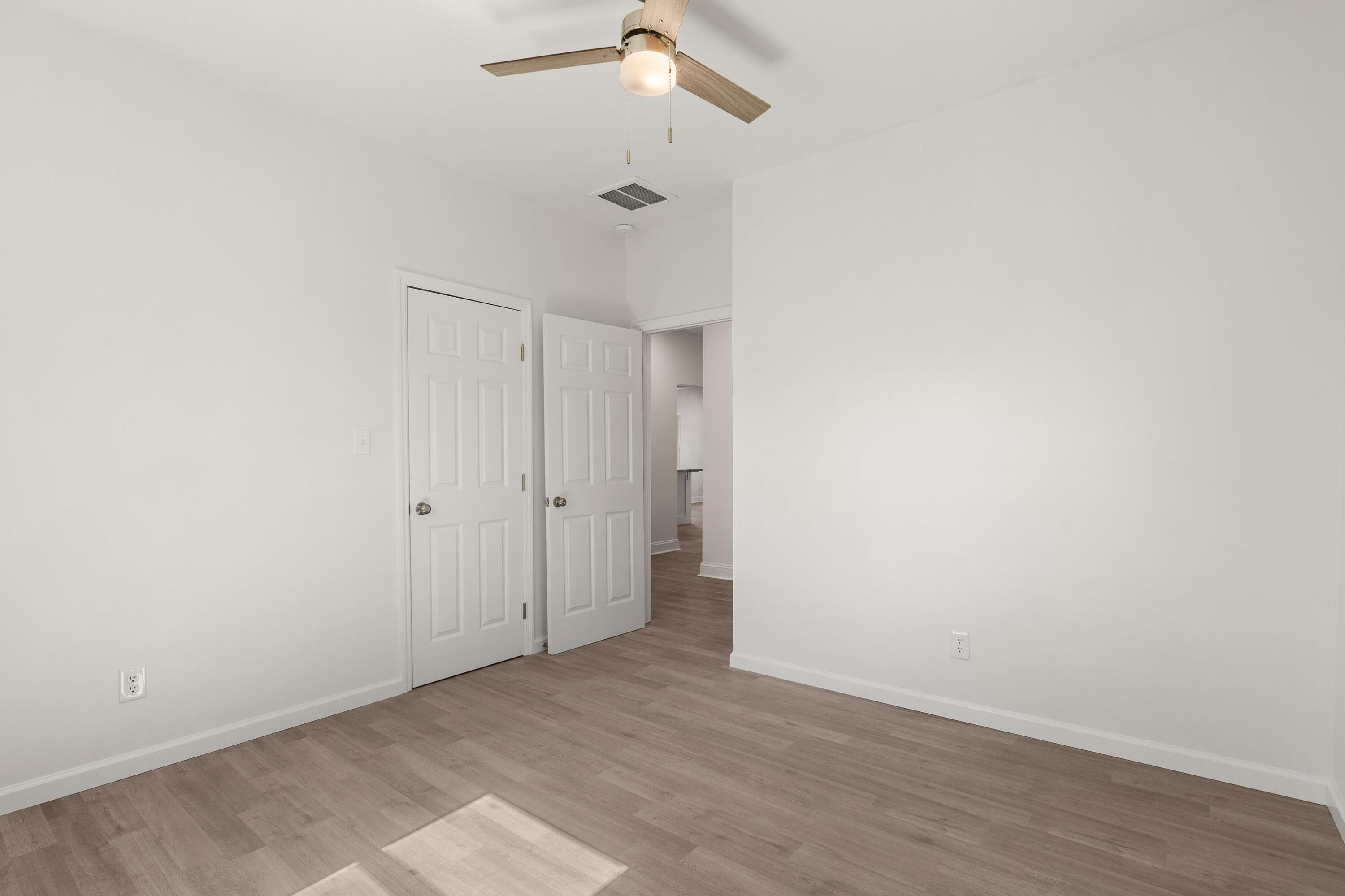 209 Raysor Street St. George, SC 29477 - Photo 22 of 32 22