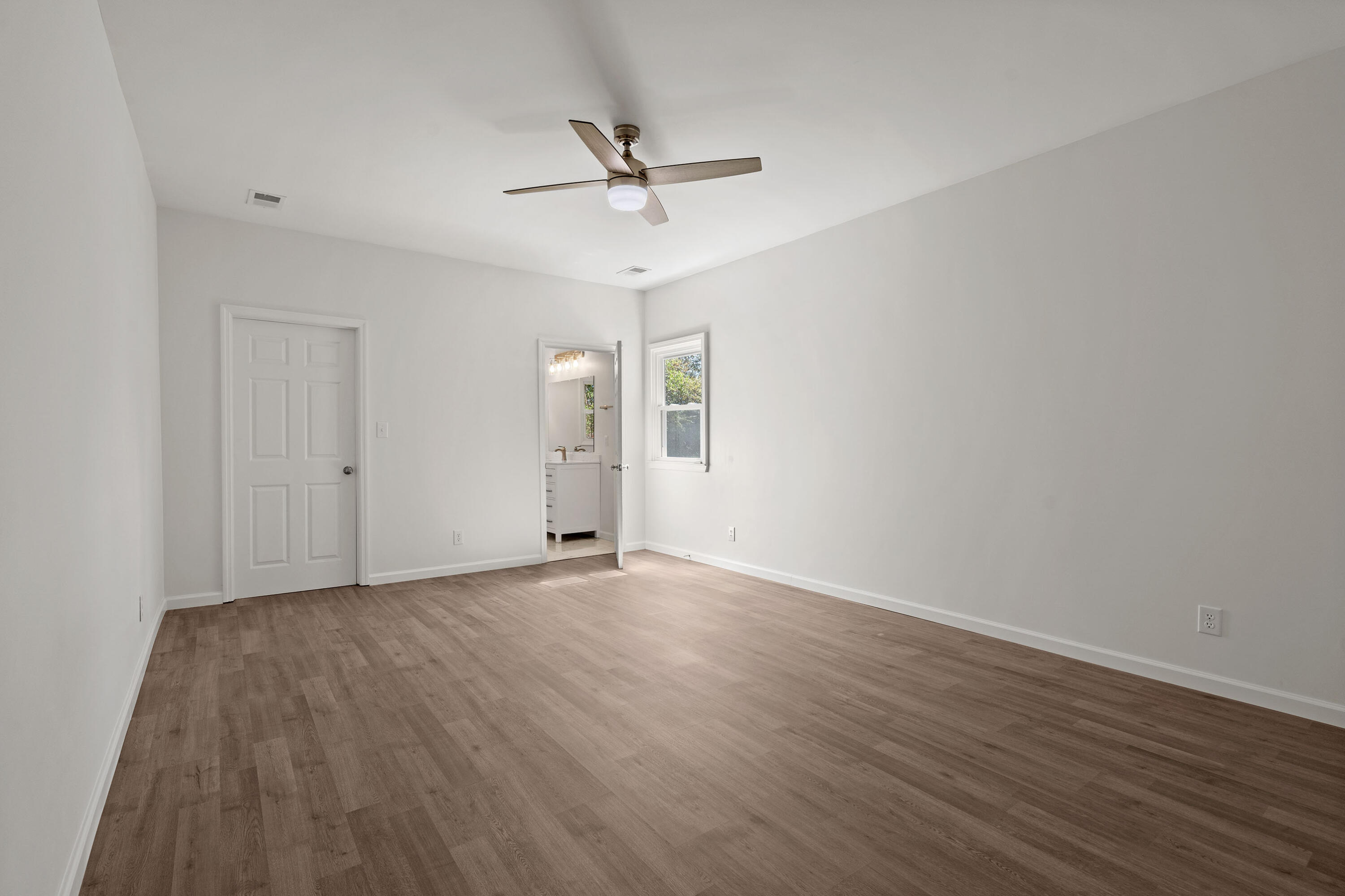 209 Raysor Street St. George, SC 29477 - Photo 23 of 32 23