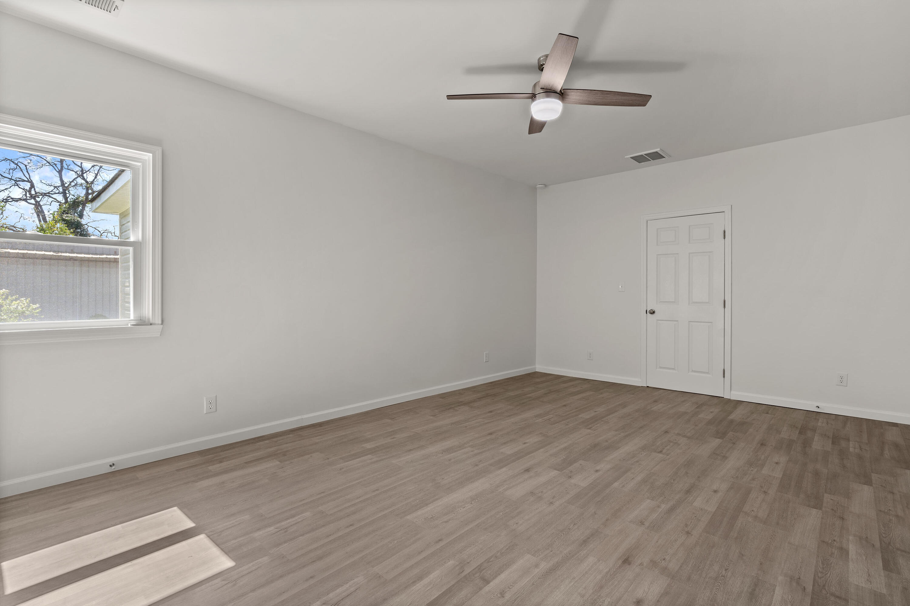 209 Raysor Street St. George, SC 29477 - Photo 24 of 32 24