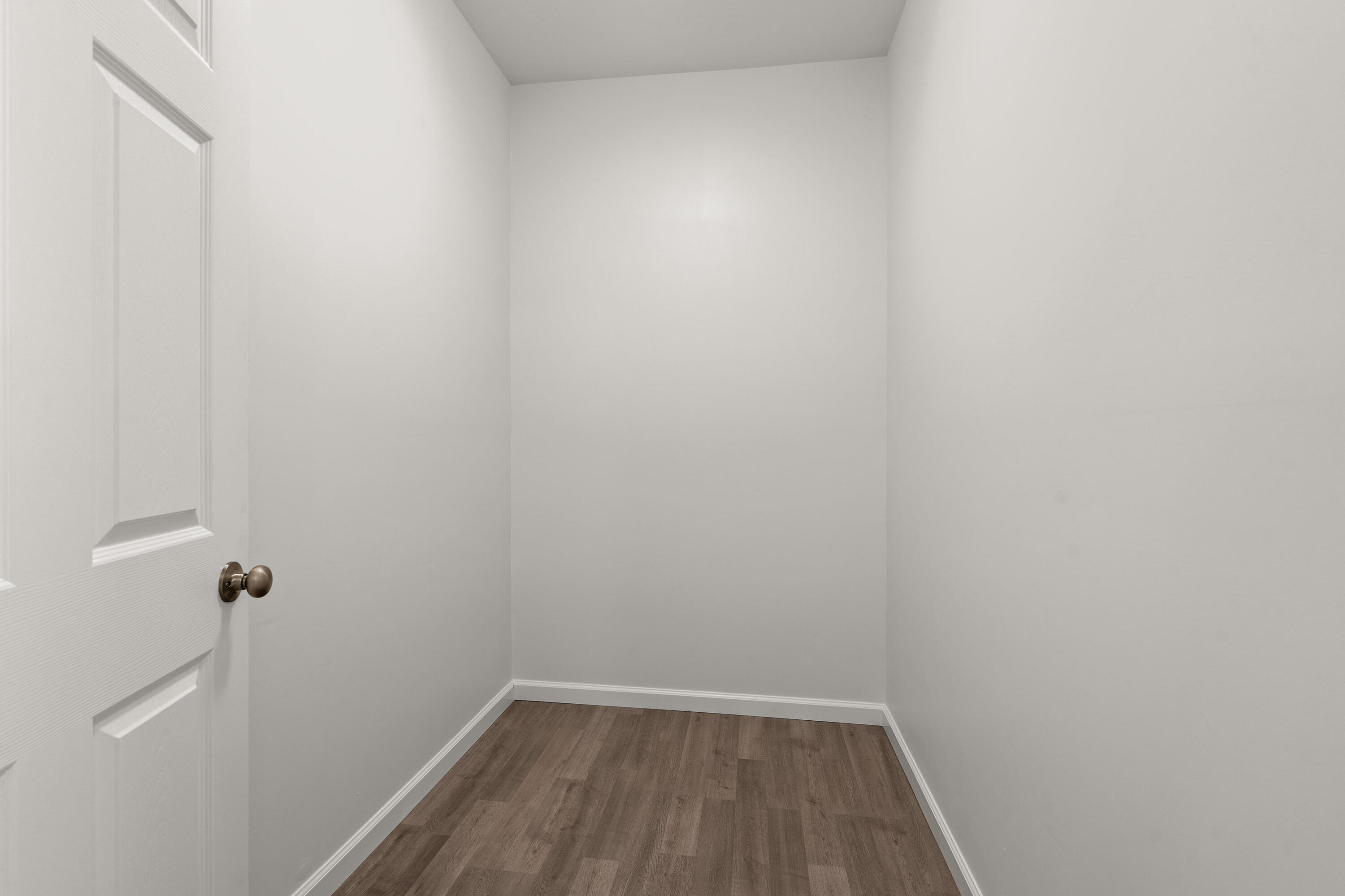 209 Raysor Street St. George, SC 29477 - Photo 25 of 32 25