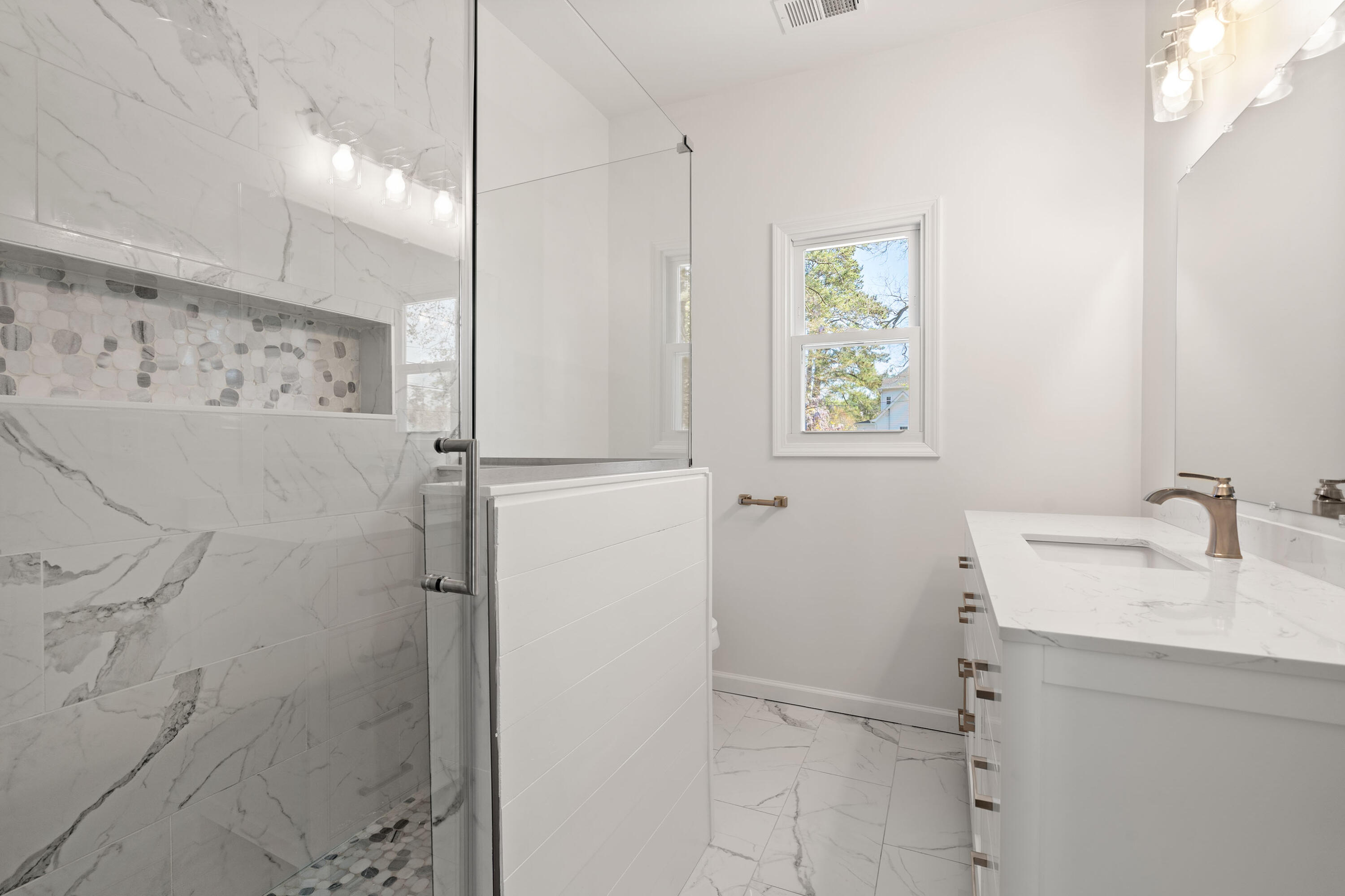 209 Raysor Street St. George, SC 29477 - Photo 26 of 32 26