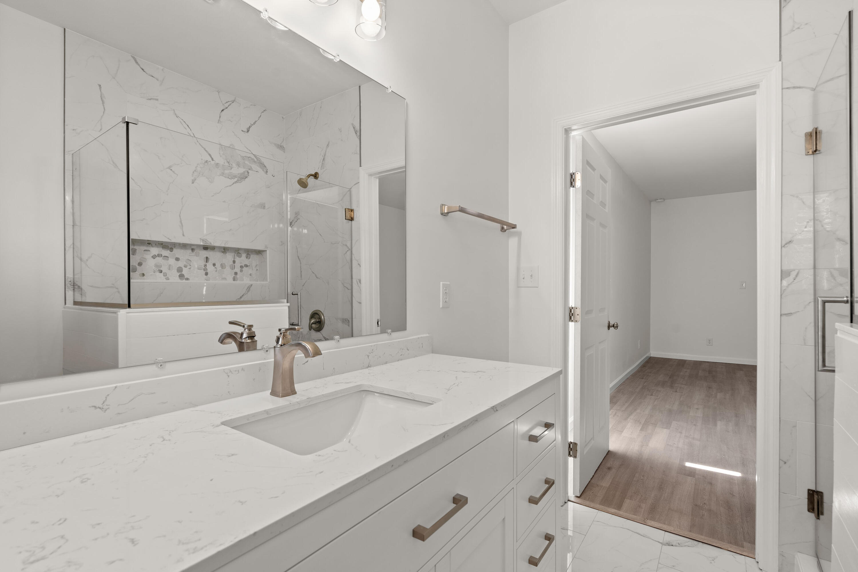 209 Raysor Street St. George, SC 29477 - Photo 27 of 32 27